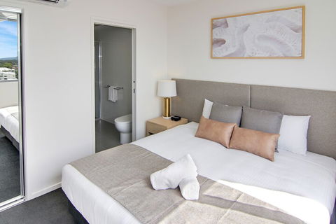 Direct Hotels - The Rhythm On Beach - Accommodation Daintree 5