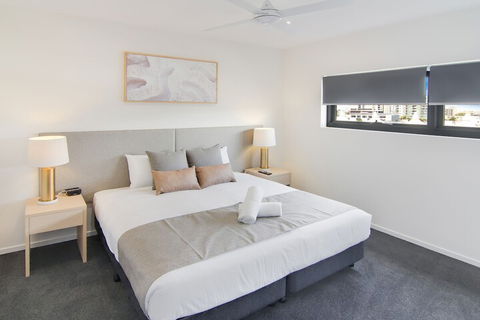 Direct Hotels - The Rhythm On Beach - Accommodation Daintree 6