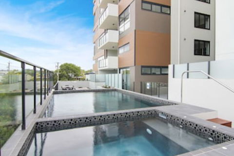 Direct Hotels - The Rhythm On Beach - Accommodation Daintree 0