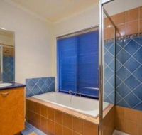 galahonest seabrook house west melbourne - Accommodation Daintree