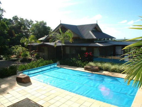 194 Balraith Lane Ewingsdale Harika - Accommodation Daintree 6