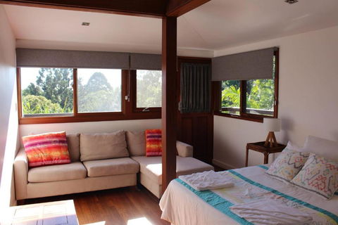 194 Balraith Lane Ewingsdale Harika - Accommodation Daintree 3