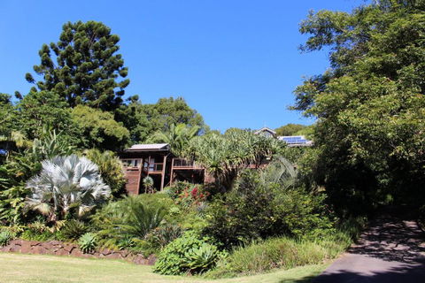 194 Balraith Lane Ewingsdale Harika - Accommodation Daintree 5