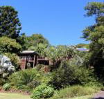 194 Balraith Lane Ewingsdale Harika - Accommodation Daintree