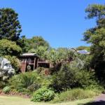 194 Balraith Lane Ewingsdale Harika - Accommodation Daintree 0