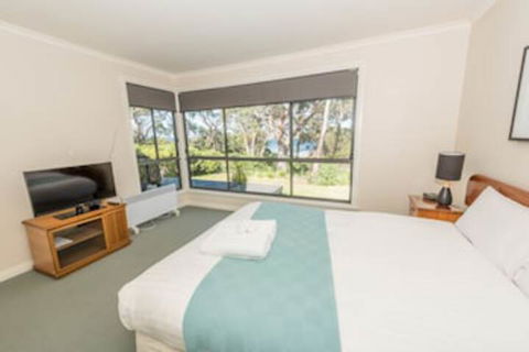 Allure - Accommodation Daintree 0