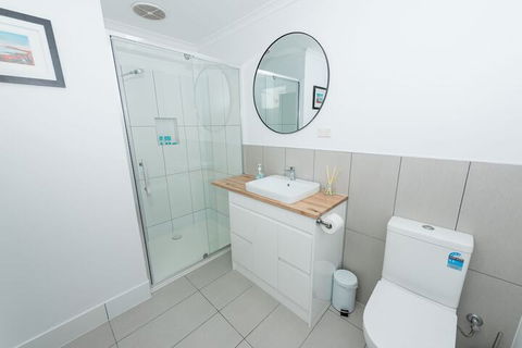 Allure - Accommodation Daintree 6