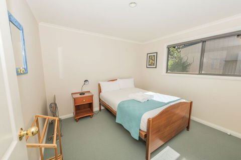 Allure - Accommodation Daintree 4