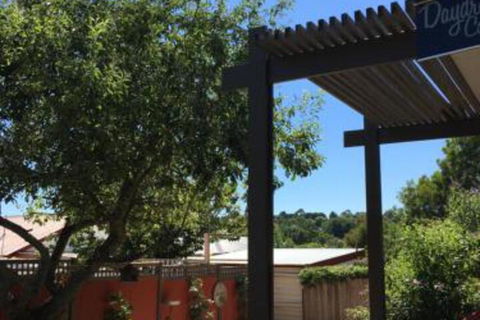 Daydream Cottage - Accommodation Daintree 0