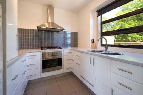Daydream Cottage - Accommodation Daintree 2