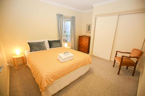 On The Trail - Accommodation Daintree 4