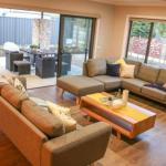 Amaroo - Accommodation Daintree 0