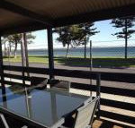 Ceduna Foreshore Caravan Park
