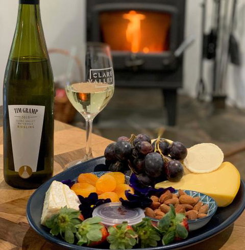 Adagio In Auburn - Accommodation Daintree 5