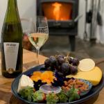 Adagio In Auburn - Accommodation Daintree 0