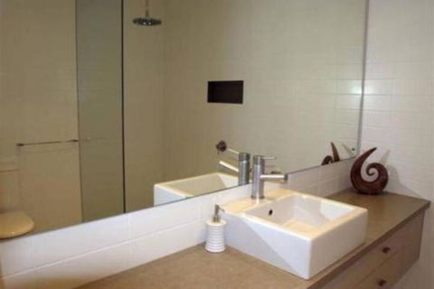 Amore - Accommodation Daintree 0