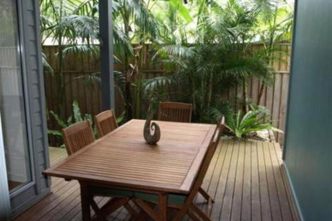 Amore - Accommodation Daintree 2