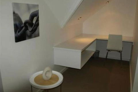 Amore - Accommodation Daintree 5