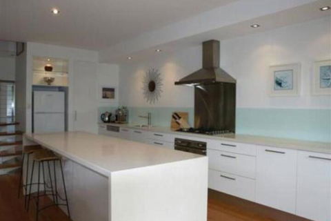 Amore - Accommodation Daintree 4