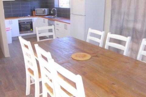 Andorra 2 - Accommodation Daintree 6