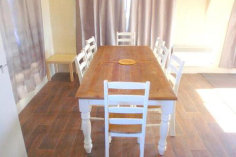 Andorra 2 - Accommodation Daintree 5