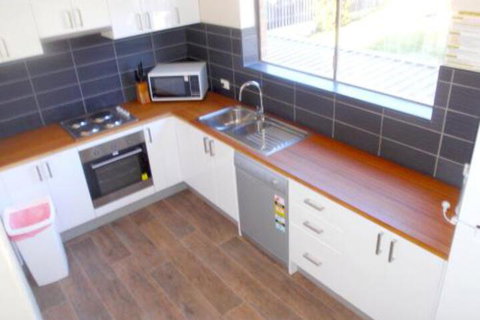 Andorra 2 - Accommodation Daintree 0