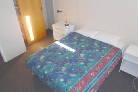 Andorra 2 - Accommodation Daintree 7
