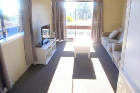 Andorra 2 - Accommodation Daintree 2