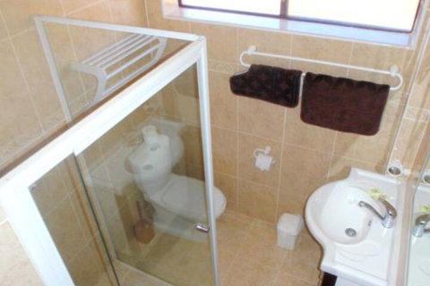 Andorra 2 - Accommodation Daintree 3