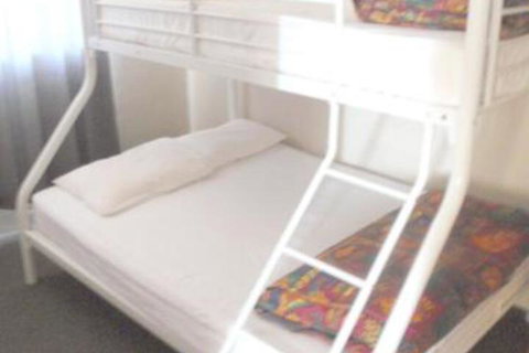 Andorra 2 - Accommodation Daintree 4