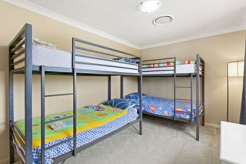 Ajax Avenue 6 - Accommodation Daintree 0