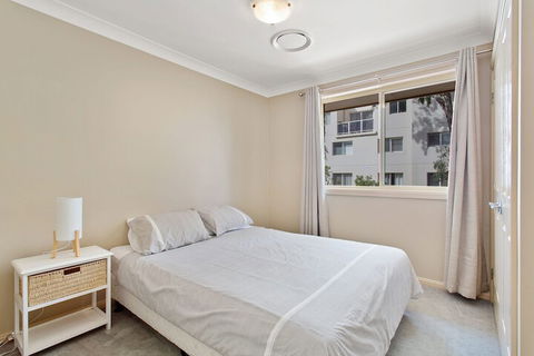 Ajax Avenue 6 - Accommodation Daintree 6
