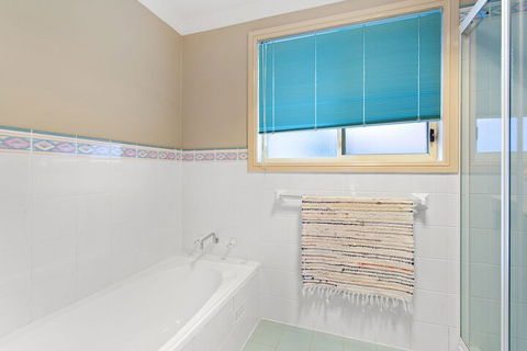 Ajax Avenue 6 - Accommodation Daintree 5