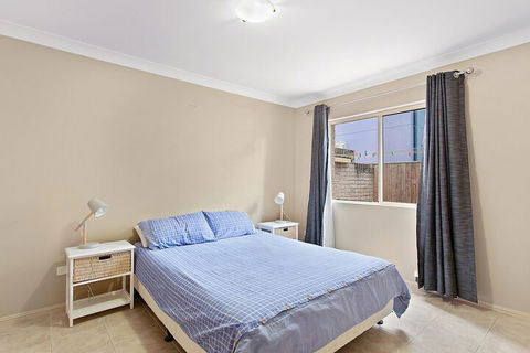 Ajax Avenue 6 - Accommodation Daintree 4