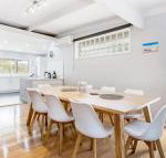 BELLA VISTA TOOTGAROOK - Accommodation Daintree