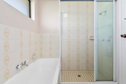 Kingscliff Sunrise Apartments - Accommodation Daintree 5