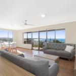 Kingscliff Sunrise Apartments - Accommodation Daintree 1