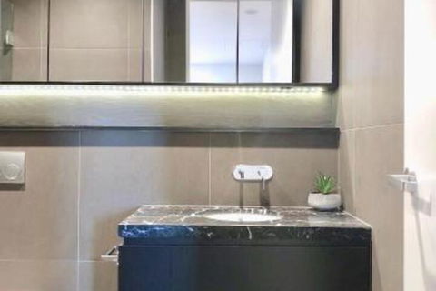 Deluxe Central Park 4B2B APT BoxHill Panorama - Accommodation Daintree 6