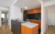 Convenient 3 Bedroom Apartment Close To Casino & CBD - thumb 0