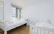 Convenient 3 Bedroom Apartment Close To Casino & CBD - thumb 7