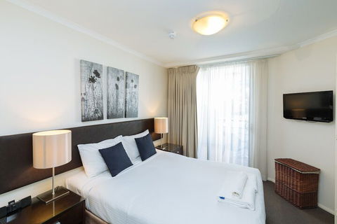 Airtrip Apartment On Edmonstone St - Accommodation Daintree 2