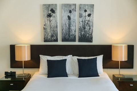 Airtrip Apartment On Edmonstone St - Accommodation Daintree 1