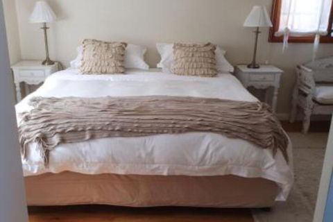 Appin Homestay B & B - Accommodation Daintree 7