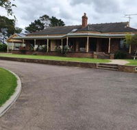 Appin Homestay B  B - Accommodation Daintree
