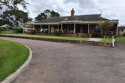 Appin Homestay B & B - Accommodation Daintree 0