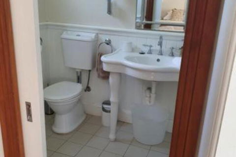 Appin Homestay B & B - Accommodation Daintree 3