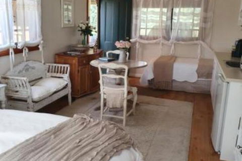Appin Homestay B & B - Accommodation Daintree 5