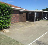 Torquay Beach Holiday House - Accommodation Daintree