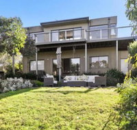 BELLE VUE ANGLESEA - Accommodation Daintree