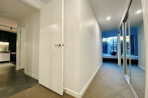 Ascot Apartments - Accommodation Daintree 7